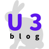 u3blog